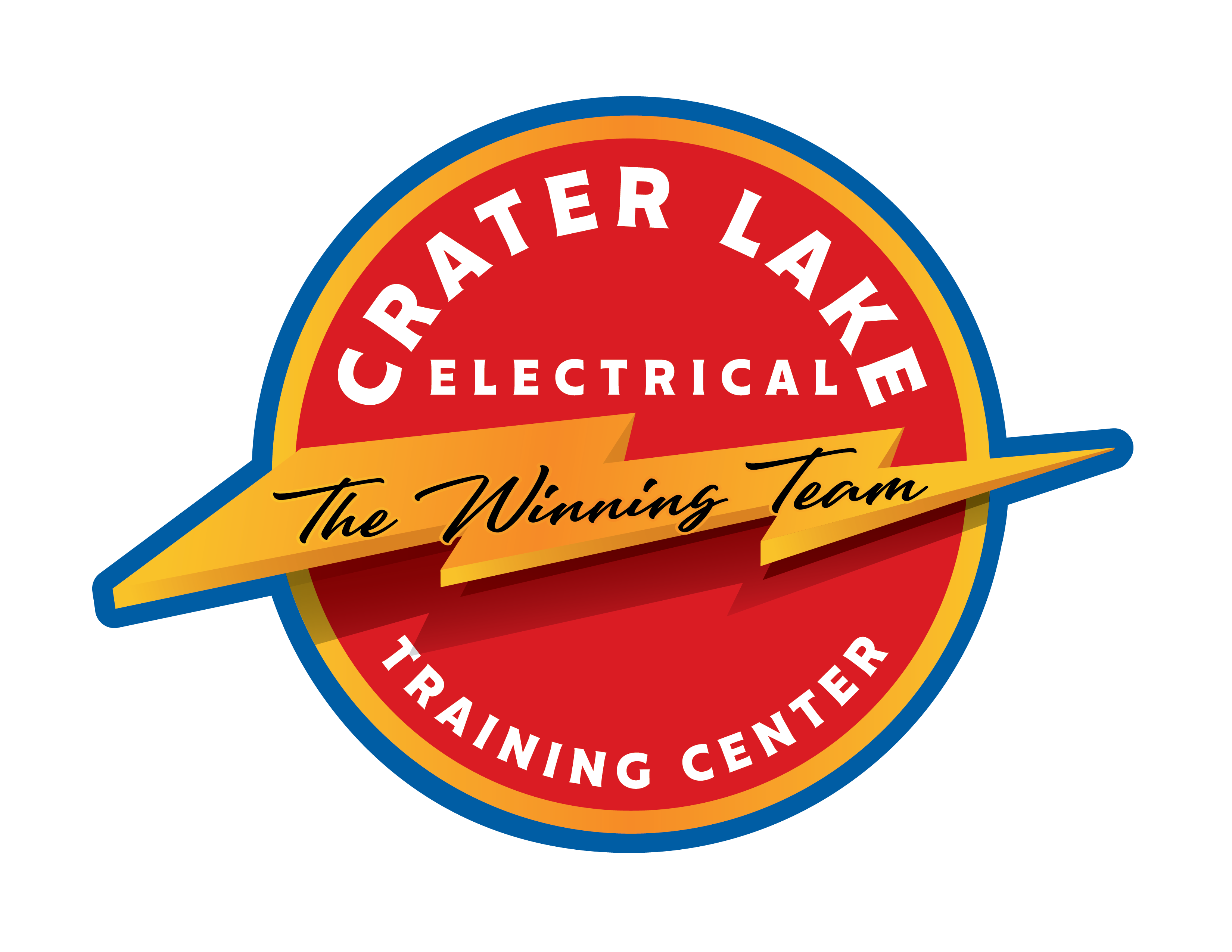 Crater Lake Electrical Training Center