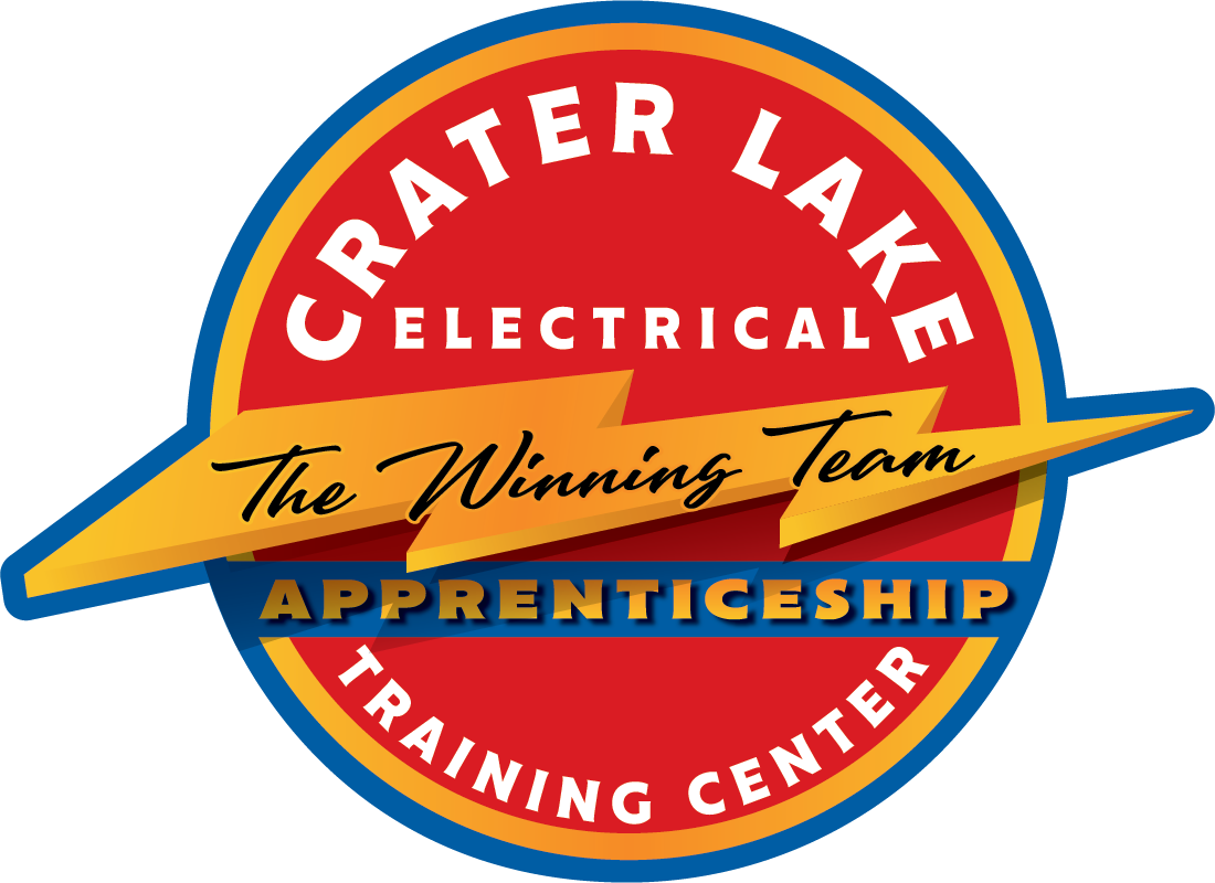 Crater Lake Electrical Training Center
